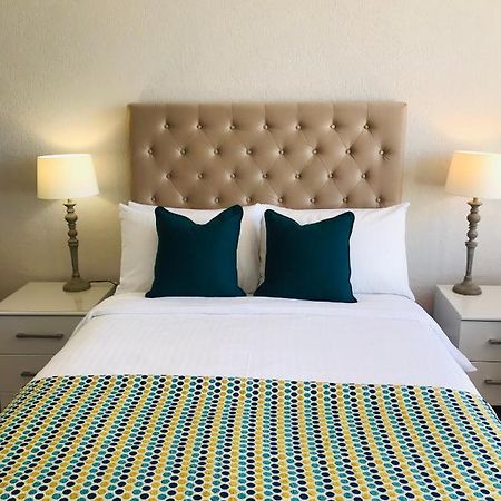 Endeavour Guest House Barmouth Bagian luar foto