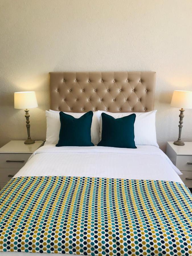 Endeavour Guest House Barmouth Bagian luar foto