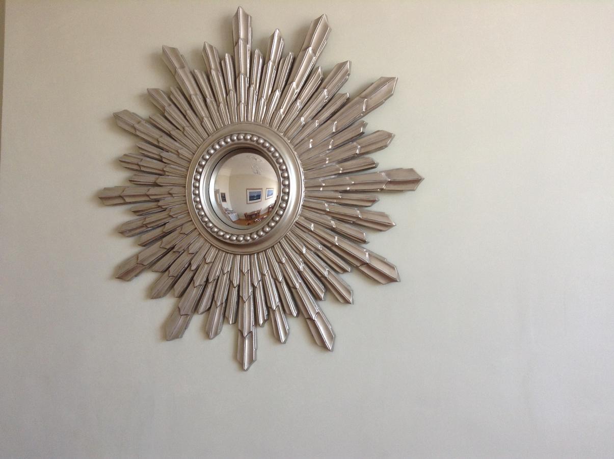 Endeavour Guest House Barmouth Bagian luar foto